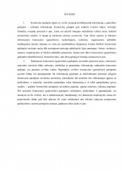 www.speros.lt